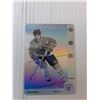 Image 4 : Lot of Hockey Cards, Cannot Authenticate