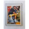 Image 5 : 1991 Upper Deck Football Cards, Cannot Authenticate