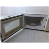 Image 2 : GoldStar Microwave- Powers On -  PICK UP