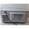 Image 3 : GoldStar Microwave- Powers On -  PICK UP