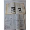 Image 3 : (2) NHL Official Guides & Record Books 1990/91, '94/'95