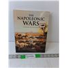 Image 1 : The Napoleonic Wars Book