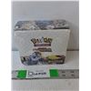 Image 1 : Pokemon Paldea Evolved Trading Card Set- Sealed, Cannot Authenticate