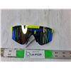 Image 1 : Pit Viper Sunglasses, Cannot Authenticate