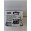 Image 2 : Pokemon Unified Minds Trading Card Packs- Sealed, Cannot Authenticate