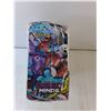 Image 3 : Pokemon Unified Minds Trading Card Packs- Sealed, Cannot Authenticate