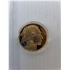 Image 3 : American Buffalo 2023 One Ounce Coin, Cannot Authenticate