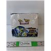 Image 1 : Pokemon Sun & Moon Lost Thunder Trading Card Packs- Sealed, Cannot Authenticate