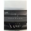 Image 3 : Staples Paper Shredder - As Is