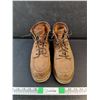 Image 1 : Red Wing Leather Shoes - Size 9 1/2