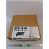Image 1 : Accu Link Adjustable Link V Belts - Sealed