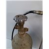 Image 4 : (2) CO2 Cylinders/Tanks - CANNOT SHIP
