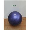 Image 1 : 26" Sissel Exercise Ball - PICK UP ONLY