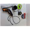 Image 2 : Crimping Tool, (3) Tape Measures, Worx Cordless Driver- Working, Misc.