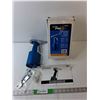 Image 1 : Ultra Pro Air Hydraulic Rivet Gun- Untested