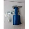 Image 2 : Ultra Pro Air Hydraulic Rivet Gun- Untested
