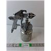 Image 1 : Metal Paint Spray Gun