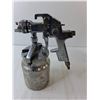 Image 2 : Metal Paint Spray Gun