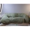 Image 1 : *Pregnancy Body Pillow- Some Staining - PICK UP
