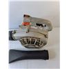 Image 2 : Echo Leafblower- Untested, No Gas  -  PICK UP