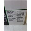 Image 2 : 2 Gallon Spot Sprayer