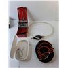 Image 2 : Phone Sanitizer, Tool Hanger Set, Storage Box