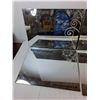 Image 3 : (4) Inspirational Mirrors 17.75" x 13.75"  - PICK UP