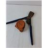 Image 3 : Mastercraft Mechanics' Tool Set, Tape Measure, Wire Cutters