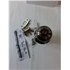 Image 2 : (4) Doorknob Sets- Appear New