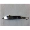 Image 2 : (24) Keychain Safety Knives