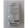 Image 2 : (6) Side Post Replacement Battery Terminals, Garbage Bags
