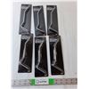 Image 1 : (6) Universal Offset Brake Spoons- Sealed