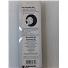 Image 2 : (6) Universal Offset Brake Spoons- Sealed