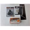 Image 2 : Diagonal Cutter Pliers, Metric Extractor Set, Oil Filter Wrench, Misc.