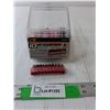 Image 1 : Lot of Bit Assortments with Holders