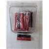 Image 2 : Lot of Bit Assortments with Holders