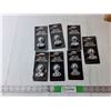 Image 1 : (7) Side Post Replacement Battery Terminals- Sealed