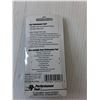 Image 2 : (7) Side Post Replacement Battery Terminals- Sealed