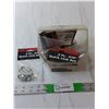Image 1 : Lot of 3/16" Quick Link Sets