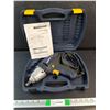 Image 1 : Mastercraft 3/4" Electric Impact Driver with Case - Powers On, As Is