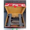 Image 1 : Rockford Fosgate Punch Amplifier P2002 Model 600W Max Power - New