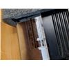 Image 3 : Rockford Fosgate Punch Amplifier P2002 Model 600W Max Power - New