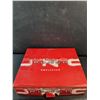 Image 4 : Rockford Fosgate Punch Amplifier P2002 Model 600W Max Power - New