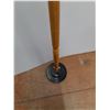 Image 3 : *5'9" Cap/Coat Rack - Cannot Ship
