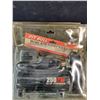 Image 2 : Pit Bull Mini Air Compressor - Looks Unused
