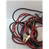 Image 2 : Jumper Cables - As Is
