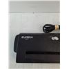 Image 2 : Eureka Paper Shredder - As Is