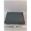 Image 1 : Hanging Wall Electrical Box 18" x 12" x 4", As Is