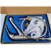 Image 2 : Eurostream Pull Out Kitchen Faucet