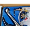 Image 3 : Eurostream Pull Out Kitchen Faucet